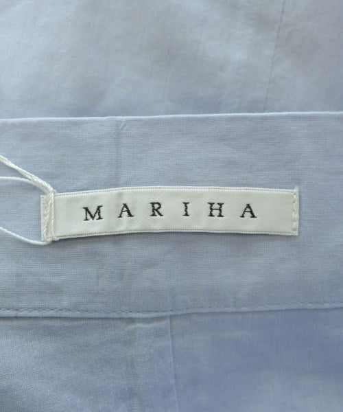 MARIHA กระโปรงยาว/แม็กซี่ยาว