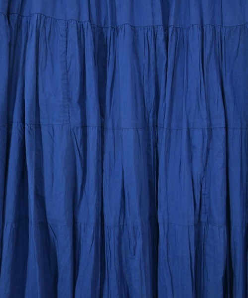 MARIHA กระโปรงยาว/แม็กซี่ยาว