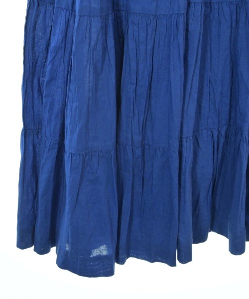 MARIHA กระโปรงยาว/แม็กซี่ยาว