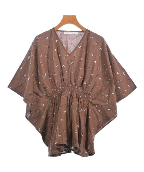 MARIHA เสื้อสตรี