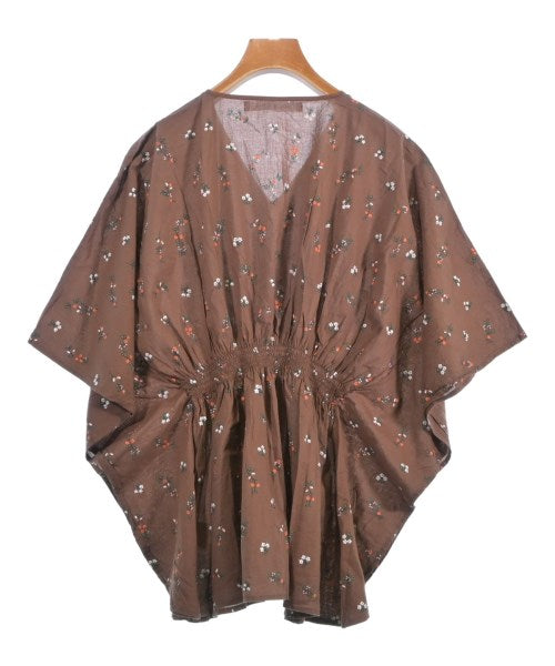MARIHA เสื้อสตรี