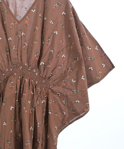 MARIHA เสื้อสตรี