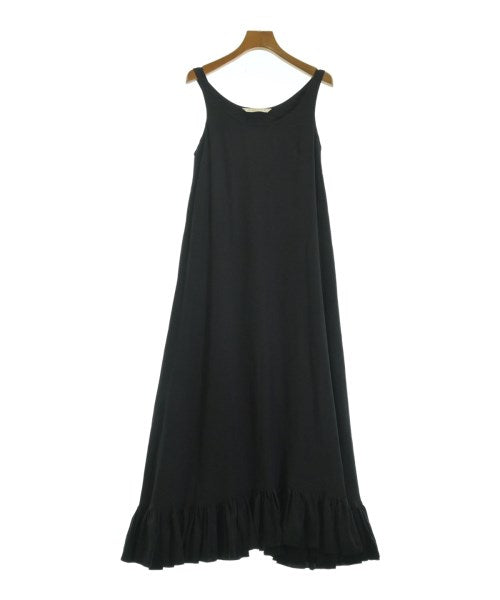 MARIHA ชุดเดรส