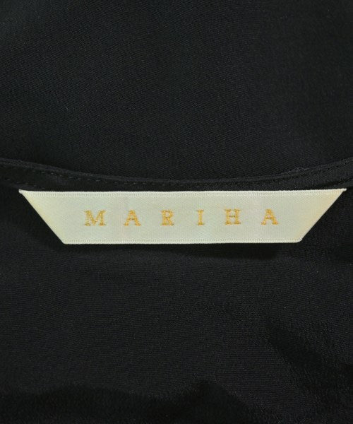 MARIHA ชุดเดรส