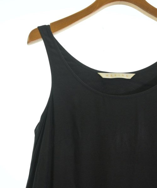 MARIHA ชุดเดรส