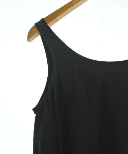 MARIHA ชุดเดรส