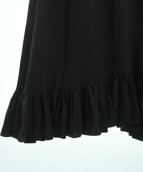 MARIHA ชุดเดรส