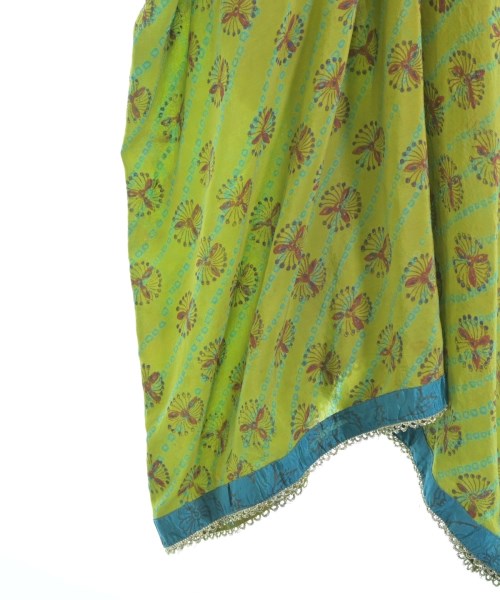 MARIHA ชุดเดรส