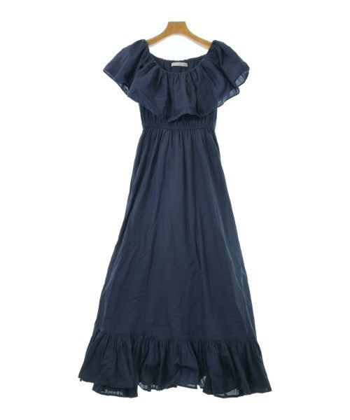 MARIHA ชุดเดรส