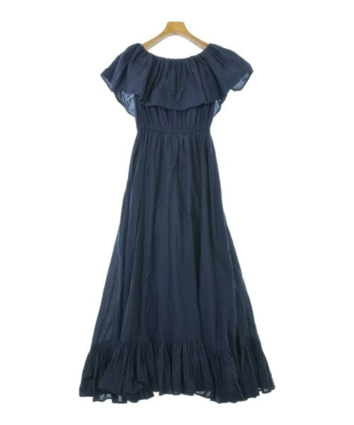 MARIHA ชุดเดรส