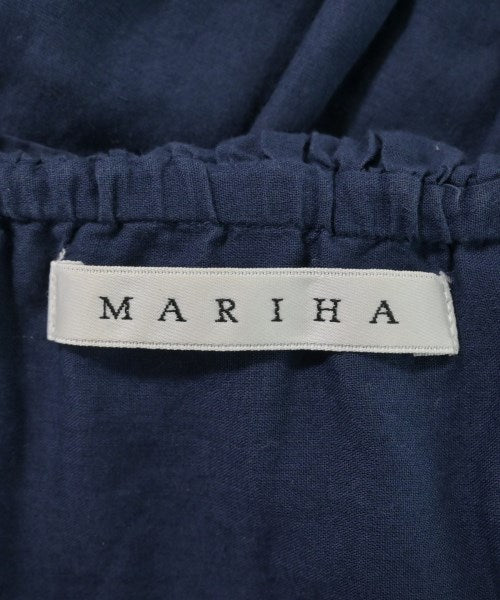 MARIHA ชุดเดรส