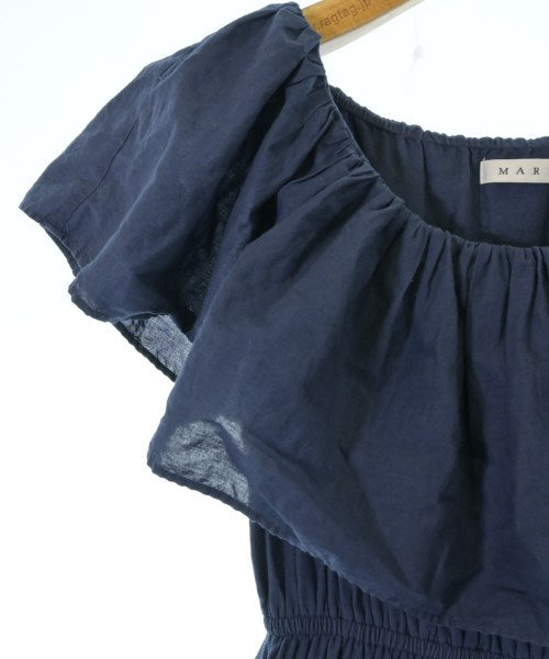 MARIHA ชุดเดรส