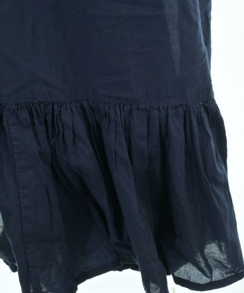 MARIHA ชุดเดรส