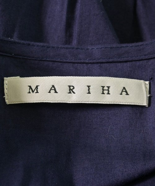 MARIHA ชุดเดรส