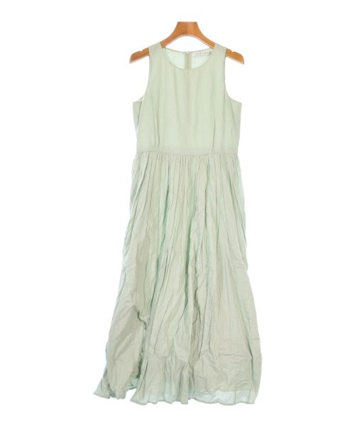 MARIHA ชุดเดรส