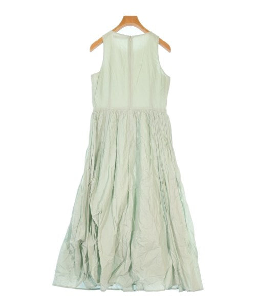 MARIHA ชุดเดรส