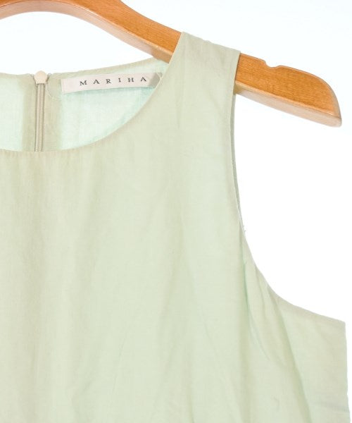 MARIHA ชุดเดรส