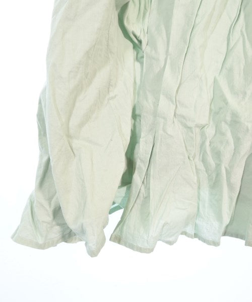 MARIHA ชุดเดรส