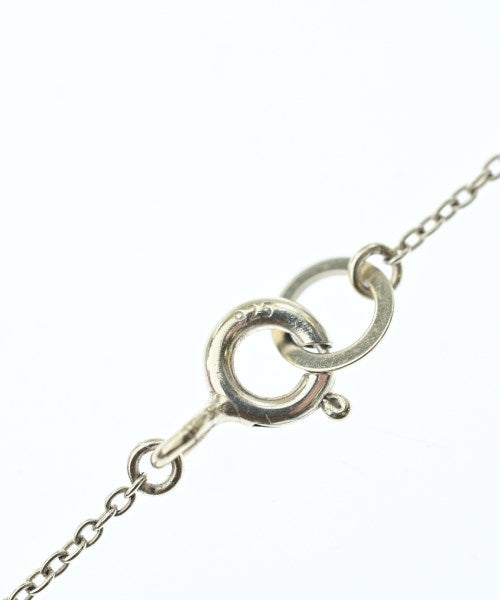 MARIHA สร้อยคอ