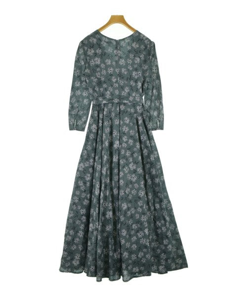 MARIHA ชุดเดรส