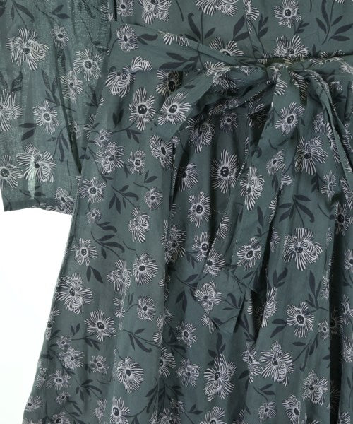 MARIHA ชุดเดรส