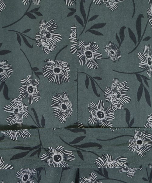 MARIHA ชุดเดรส