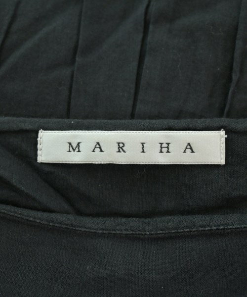 MARIHA ชุดเดรส