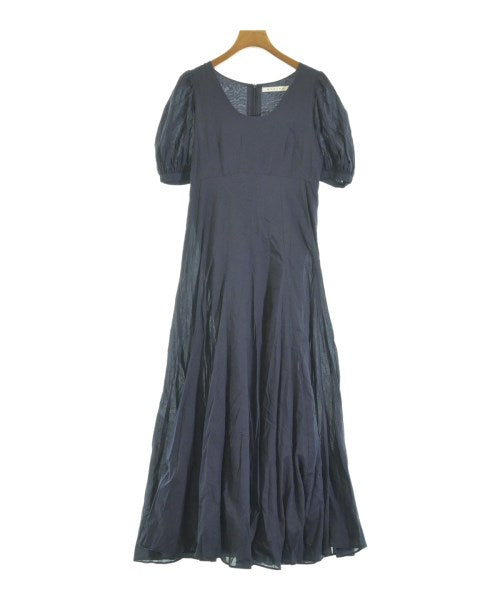 MARIHA ชุดเดรส