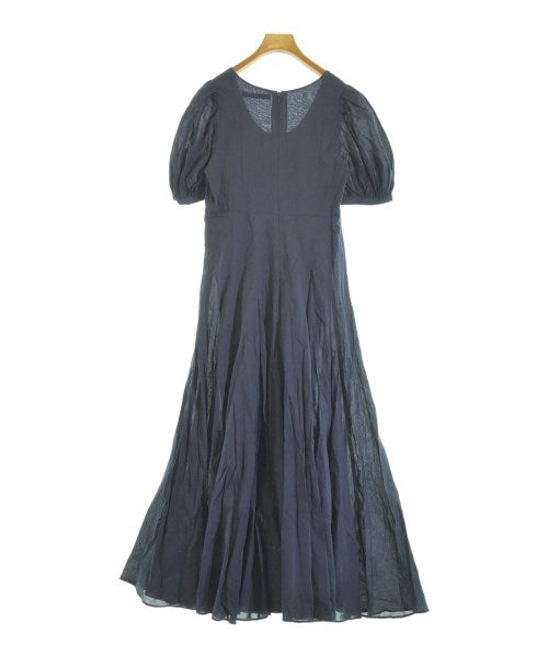 MARIHA ชุดเดรส