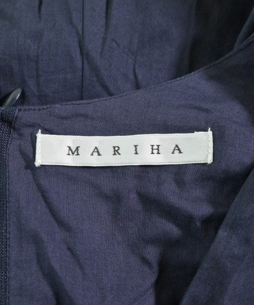 MARIHA ชุดเดรส