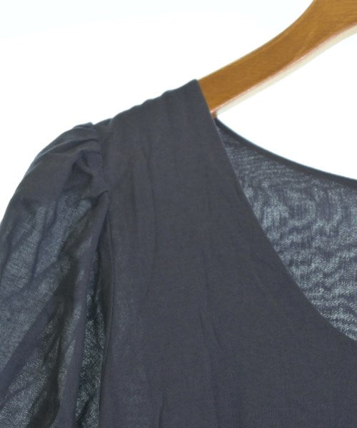 MARIHA ชุดเดรส