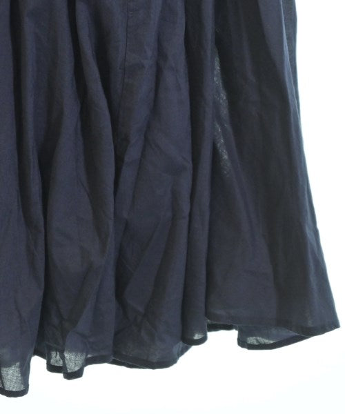 MARIHA ชุดเดรส