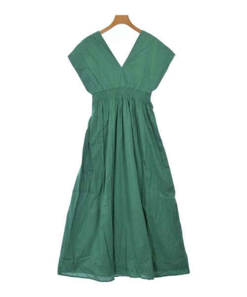 MARIHA ชุดเดรส