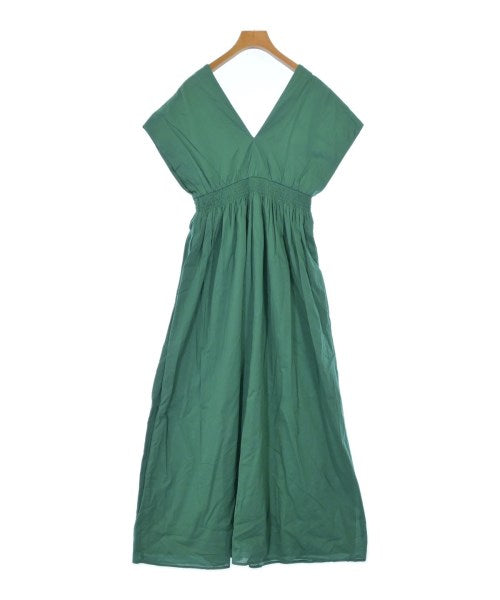 MARIHA ชุดเดรส