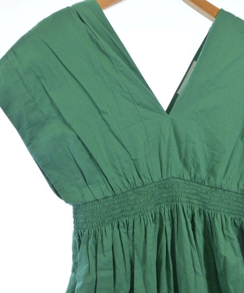 MARIHA ชุดเดรส