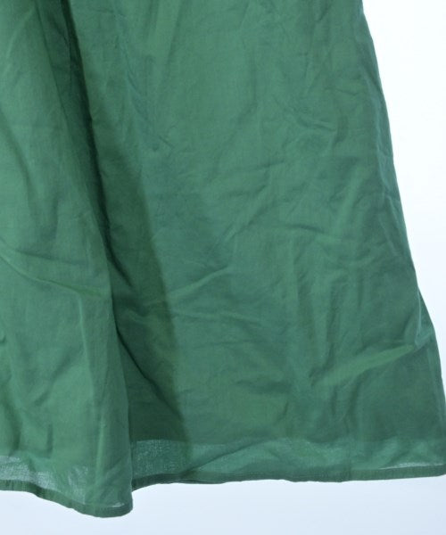 MARIHA ชุดเดรส