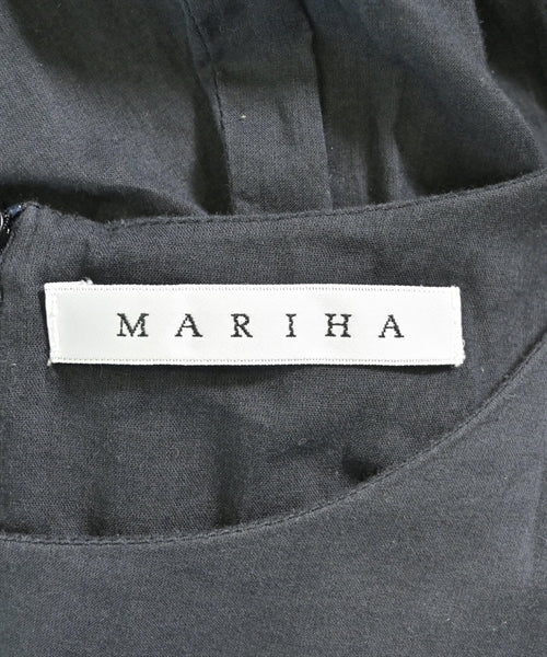 MARIHA ชุดเดรส