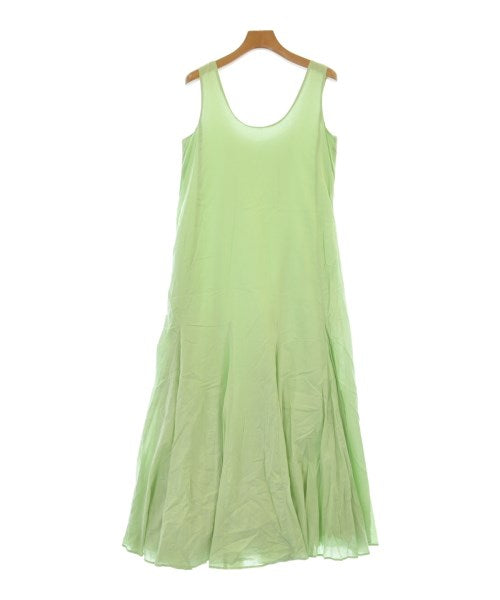 MARIHA ชุดเดรส