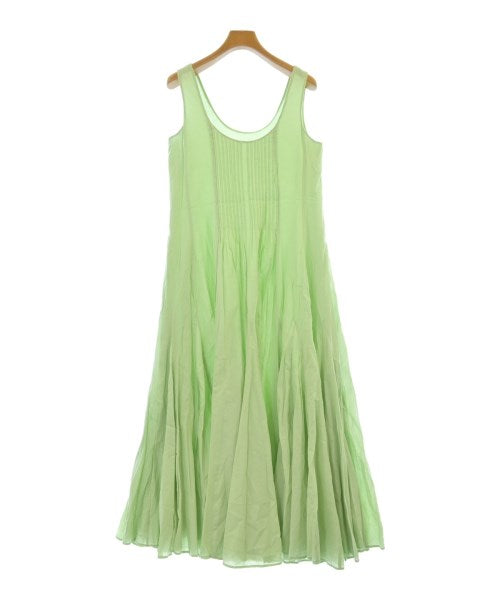 MARIHA ชุดเดรส