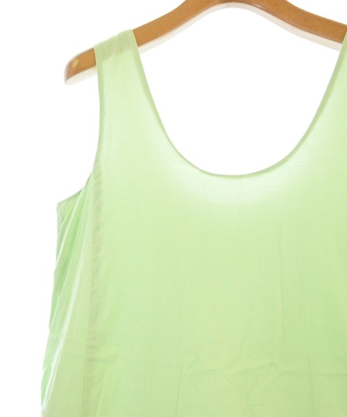 MARIHA ชุดเดรส