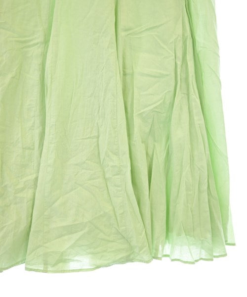 MARIHA ชุดเดรส