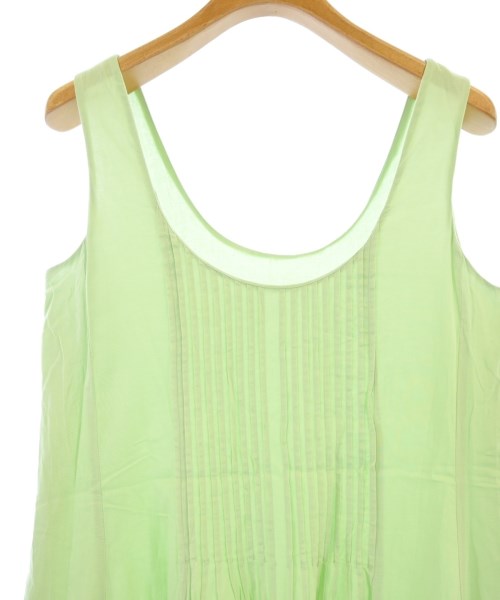 MARIHA ชุดเดรส