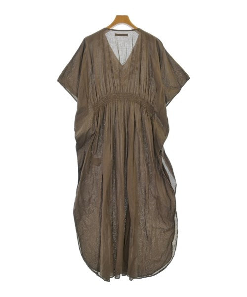 MARIHA ชุดเดรส