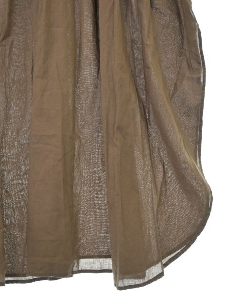 MARIHA ชุดเดรส