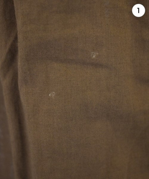 MARIHA ชุดเดรส