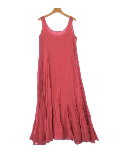 MARIHA ชุดเดรส