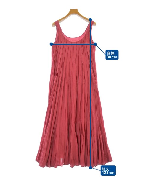 MARIHA ชุดเดรส