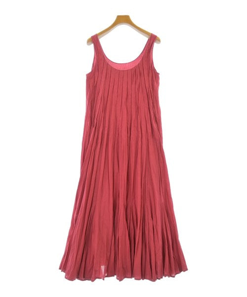 MARIHA ชุดเดรส