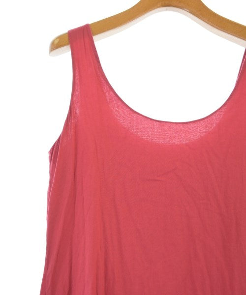 MARIHA ชุดเดรส