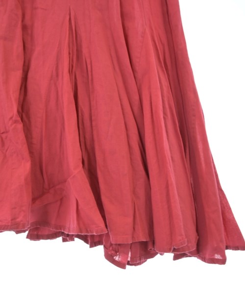 MARIHA ชุดเดรส